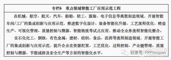 運(yùn)用PPP模式推動(dòng)技術(shù)推廣服務(wù)，賦能戰(zhàn)略性新興產(chǎn)業(yè)發(fā)展