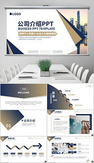 獨(dú)家設(shè)計(jì)師qqcdea52df原創(chuàng)素材庫 開啟您的設(shè)計(jì)代理新機(jī)遇