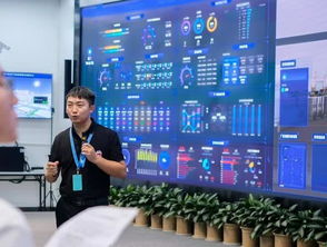 工業互聯網賦能，美的10月開放空調定制業務