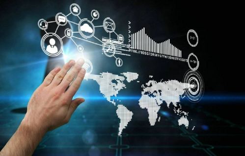 大數(shù)據(jù)時(shí)代下，移動(dòng)互聯(lián)網(wǎng)廣告精準(zhǔn)營(yíng)銷與工業(yè)互聯(lián)網(wǎng)數(shù)據(jù)服務(wù)的融合之道——以北京天時(shí)聯(lián)眾為例